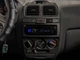 Штатная мультимедийная система Gazer T6009-LC для Hyundai Accent 2 (LC) 1999-2012 (T6009-LC) - изображение 4