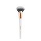 Пензель косметичний для тонального крему TopFace Professional Make-Up Face Paint Contour Brush PT901-F21 - изображение 1