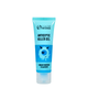 Антисептик для рук гелевий Colour Intense Killer Gel Fresh 50 мл - зображення 1