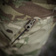 Брюки M-Tac Aggressor Gen.II Flex Rip-Stop Multicam 4XL/L - изображение 14