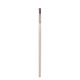Пензлик для макіяжу для дрібних деталей Beauty Luxury Brush for small parts MA-13 - изображение 1