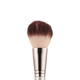 Пензлик для пудри та рум'ян Beauty Luxury Flawless Face Brush MA-02 - изображение 2