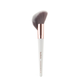 Пензель для макіяжу віялоподібний TopFace Professional Make-Up PT901-F23 - изображение 1
