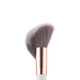 Пензель для макіяжу віялоподібний TopFace Professional Make-Up PT901-F23 - изображение 2