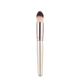 Пензлик для тональної основи Beauty Luxury Foundation Brush MA-06 - изображение 1