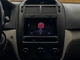 Штатная мультимедийная система Gazer T6009-LD PRO MAX для Kia Cerato 1 (LD) 2004-2008 (T6009-LD-PROMAX) - изображение 4