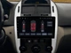 Штатная мультимедийная система Gazer T6009-LD PRO MAX для Kia Cerato 1 (LD) 2004-2008 (T6009-LD-PROMAX) - изображение 7