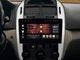 Штатная мультимедийная система Gazer T6009-LD PRO MAX для Kia Cerato 1 (LD) 2004-2008 (T6009-LD-PROMAX) - изображение 8