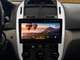 Штатная мультимедийная система Gazer T6009-LD PRO MAX для Kia Cerato 1 (LD) 2004-2008 (T6009-LD-PROMAX) - изображение 9