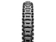 Покришка на велосипед 29"x2.40" Maxxis Minion DHR II WT (61-622) складана EXO/TR/Tanwall 60TPI - изображение 2