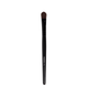 Пензель консилерний Parisa Cosmetics натуральний Р-10 - изображение 1