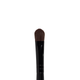 Пензель консилерний Parisa Cosmetics натуральний Р-10 - изображение 2