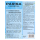 Пензлик для брів PARISA COSMETICS натуральна Р-19 - изображение 3