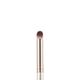 Пензлик для нанесення розтушовки тіней та консилера Beauty Luxury Blending Brush MA-11 - изображение 2