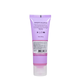 Антисептик для рук гелевий Colour Intense Killer Gel Berry Вишня 50 мл - зображення 2