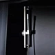 Гидромассажный паровой бокс GOLSTON G-U697 правосторонний 1790х960х2230 мм - изображение 7