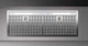 Кухонна витяжка Falmec Gruppo Incasso NRS Plus 70 Stainless Steel (800) - зображення 2