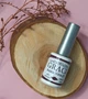 Гель-лак Грейс GRACE GRP141 Dark Violet 8ml - изображение 3