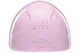 Лампа Nail Lamp SUNone Pink 48W UV/LED - изображение 3