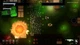 Ключ активации 3XTINCTION для Xbox One/Series S/X - изображение 4