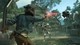 Ключ активації Star Wars Outlaws Ultimate Edition для Xbox Series S/X - зображення 4