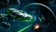 Ключ активації Star Wars Outlaws Ultimate Edition для Xbox Series S/X - зображення 9