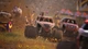 Ключ активации Monster Jam Showdown для Xbox One/Series S/X - изображение 3