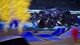 Ключ активации Monster Jam Showdown - Big Air Edition для Xbox One/Series S/X - изображение 4