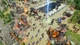 Ключ активації Age of Mythology: Retold Premium Edition для Xbox Series S/X - зображення 5