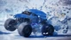Ключ активации Monster Jam Showdown для Xbox One/Series S/X - изображение 7