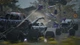 Ключ активации Monster Jam Showdown для Xbox One/Series S/X - изображение 9