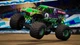 Ключ активации Monster Jam Showdown - Big Air Edition для Xbox One/Series S/X - изображение 9
