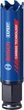Коронка Bosch Expert Tough Material 20 мм (2608900419) - изображение 1