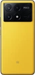 Смартфон Xiaomi Poco X6 Pro 12/512GB Yellow (Global Version) - зображення 2