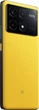 Смартфон Xiaomi Poco X6 Pro 12/512GB Yellow (Global Version) - зображення 4