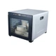 Сушилка для овощей и фруктов (дегидратор) Bratex BFD-1147 - изображение 3