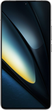 Смартфон Xiaomi POCO F6 Pro 12/512GB White (Global Version) - зображення 3