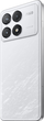 Смартфон Xiaomi POCO F6 Pro 12/512GB White (Global Version) - зображення 6