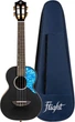 Укулеле тенор Flight Iris Tenor BK - изображение 1