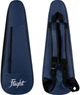 Укулеле баритон Flight Iris Baritone BK - зображення 7