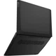 Ноутбук Lenovo 15 IdeaPad Gaming 3 15ACH6 .6FM/R5 5500H/16/512/RTX 2050 4GB/DOS/black (82K202DCRA) - зображення 5