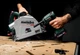 Аккумуляторный продувной пистолет Metabo BP 18 LTX BL без акб и з/у (600798850) - изображение 4