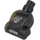 Пылесос Rotex RVC20-R TurboPet - изображение 4