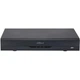 Відеореєстратор Dahua DH-XVR5104HE-4KL-I3 - изображение 2