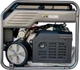 Генератор бензиновый Target TG-8000ID (T42206) - изображение 3