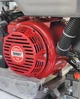 Генератор бензиновый Target TG-8000ID (T42206) - изображение 7