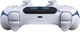 Геймпад Беспроводной контроллер Sony PlayStation (PS5) Astro Bot Limited Edition - изображение 4