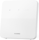 Router Wi-Fi Huawei B320-323 - obraz 1