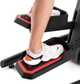 Степер-Орбітрек ProFORM HIIT L6 (PFEL07920-INT) - зображення 3
