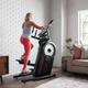 Степер-Орбітрек ProFORM HIIT L6 (PFEL07920-INT) - зображення 8